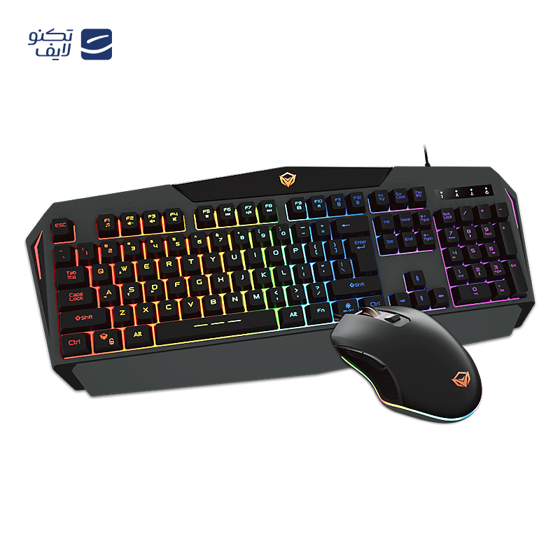 gallery-باتری گوشی هواوی Y5 2017 نکسل مدل HB405979ECW copy copy.png