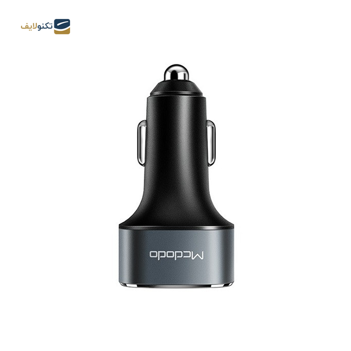 gallery-شارژر فندکی مک دودو مدل CC-567-gallery-0-TLP-16019_95a7c065-09b3-487c-904a-b4b030761d32.png