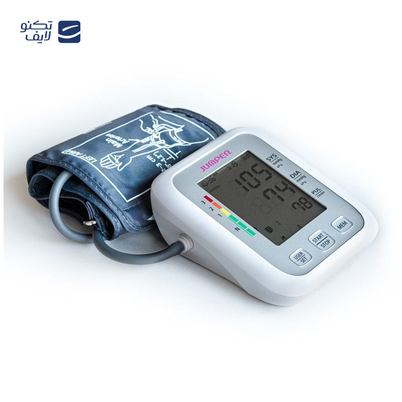 gallery-فشارسنج دیجیتال بازویی گلامور مدل TMB 1018-New copy.png