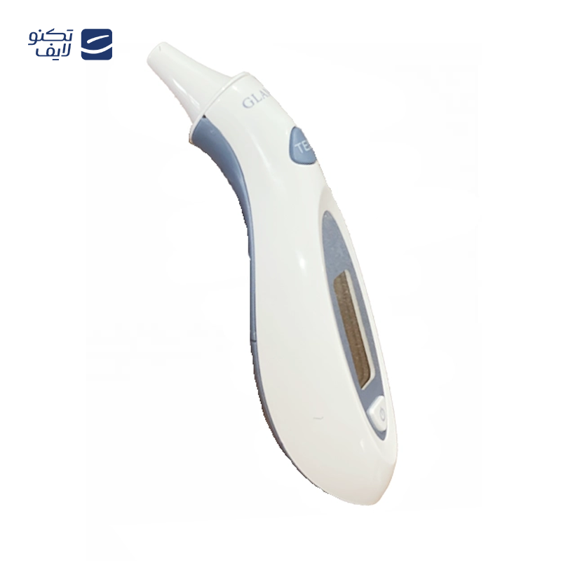 gallery-تب سنج دیجیتال فلکسی بل مدل MT-402 copy.png