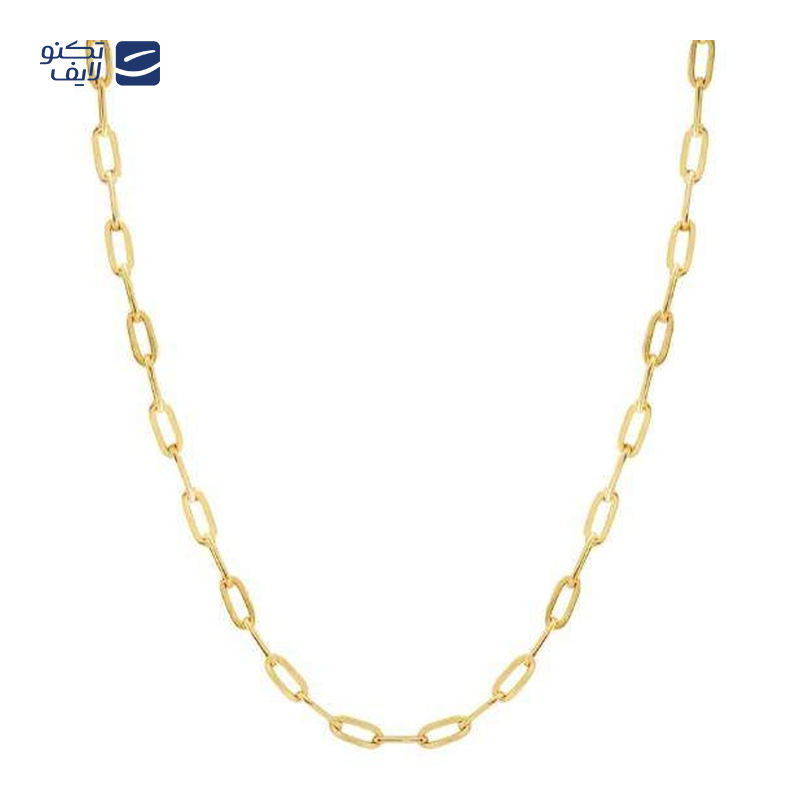 gallery-گردنبند طلا 18 عیار اپال گلد مدل ونکلیف سنگی رنگ مشکی کد sh0290 copy.png