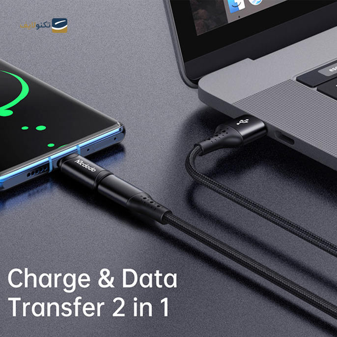 gallery-مبدل OTG لایتینینگ به USB-C مک دودو مدل OT770-gallery-0-TLP-16022_a4800e0f-6cd1-47b5-a9d6-414cef6e178f.png