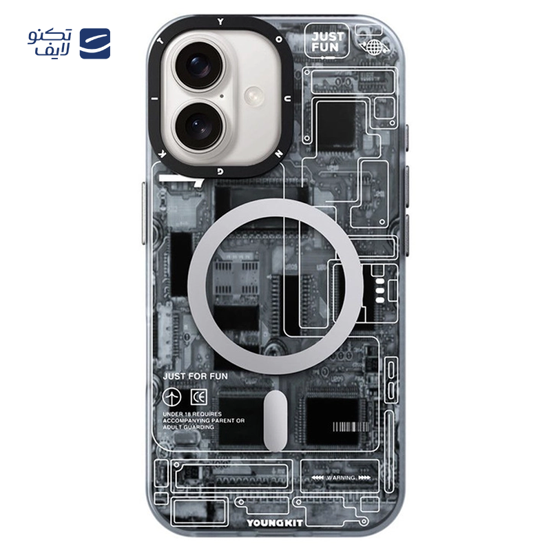 gallery-کاور گوشی اپل iPhone 15 Pro Max یانگ کیت مدل Heart copy.png