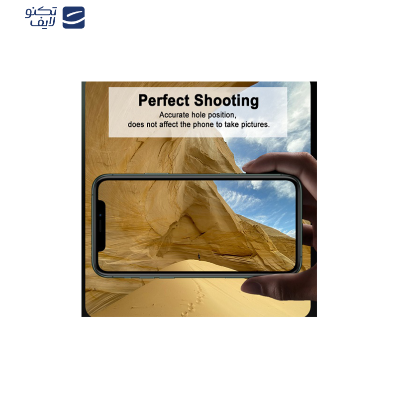 gallery-محافظ لنز دوربین گوشی اپل iPhone 15 Pro  Pro Max لیتوو مدل اس پلاس copy.png