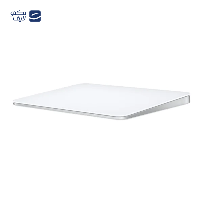 gallery-تاچ پد بی‌سیم اپل مدل Magic Trackpad MXK93AM/A copy.png