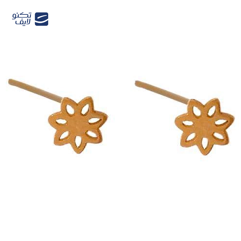 gallery-گوشواره طلا زنانه اپال گلد مدل میخی جوجه 0196 copy.png