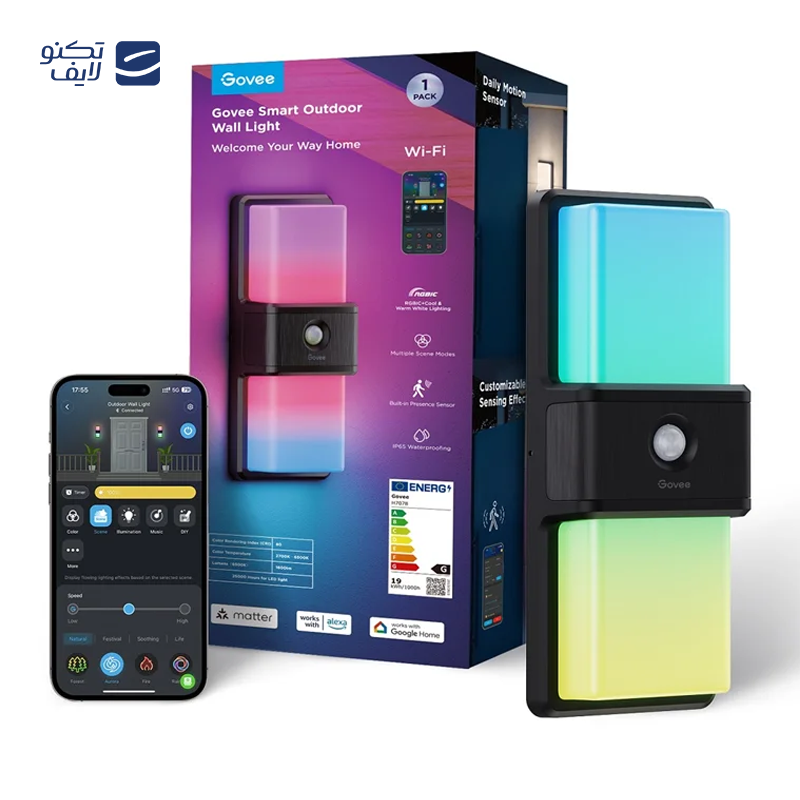 gallery-چراغ هوشمند گووی مدل H60B2 copy.png