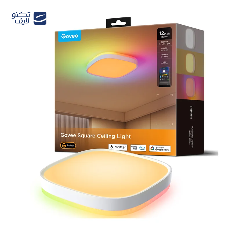 gallery-چراغ هوشمند گووی مدل Smart Outdoor Wall light H7078 copy.png