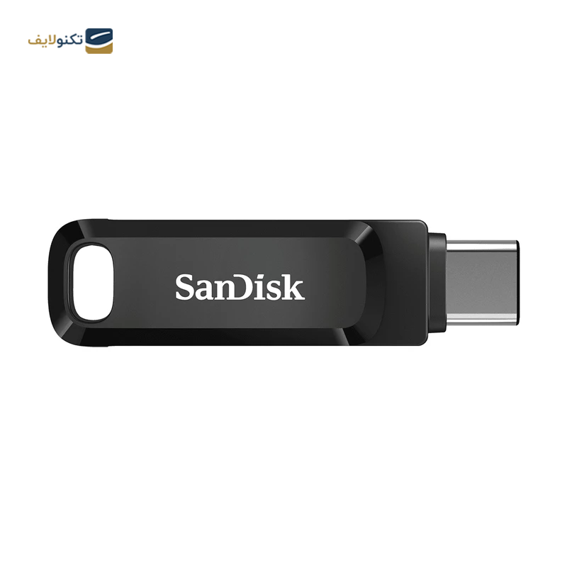 gallery-فلش مموری سن دیسک مدل Ultra Dual Drive Go ظرفیت 512 گیگابایت copy.png