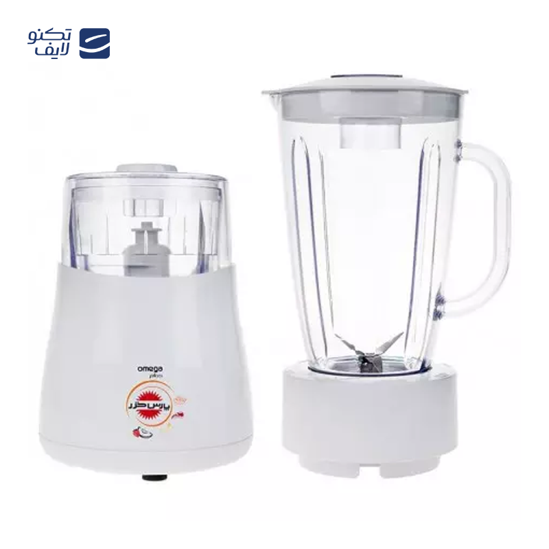 gallery- خردکن پارس خزر مدل Omega copy.png