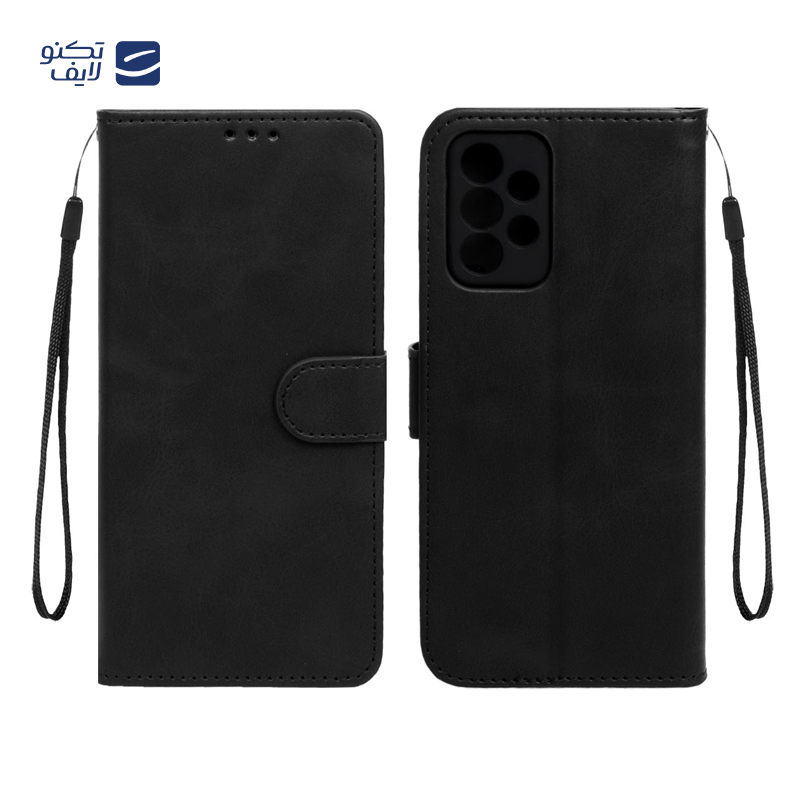 gallery-کیف کلاسوری گوشی سامسونگ Galaxy S20 FE مدل مگنتی copy.png