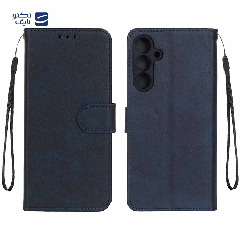 gallery-کیف کلاسوری گوشی سامسونگ Galaxy A25 5G درجه یک MNC مدل مگنتی copy.png