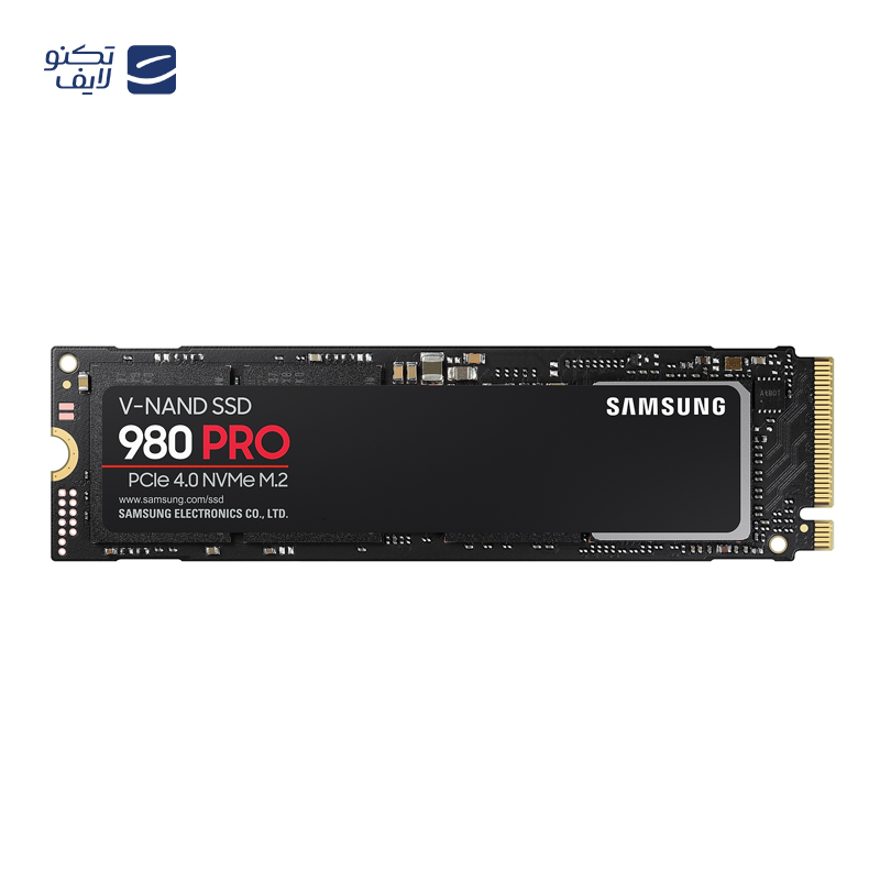 gallery-هارد اس اس دی اینترنال سامسونگ مدل 980 PRO ظرفیت 1 ترابایت copy.png