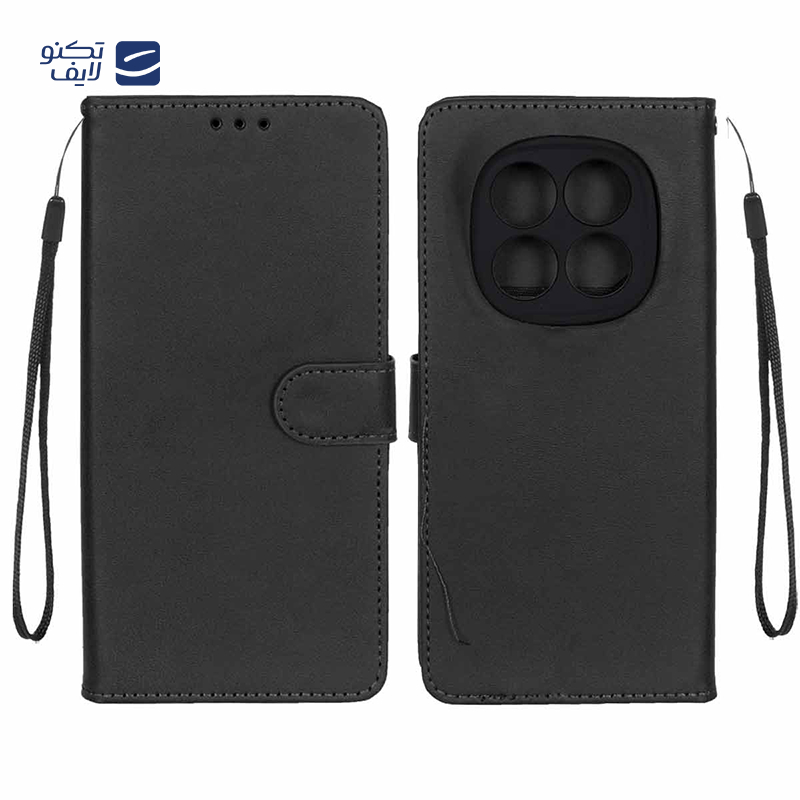 gallery-کیف کلاسوری گوشی سامسونگ Galaxy A16 درجه یک MNC مدل مگنتی copy.png