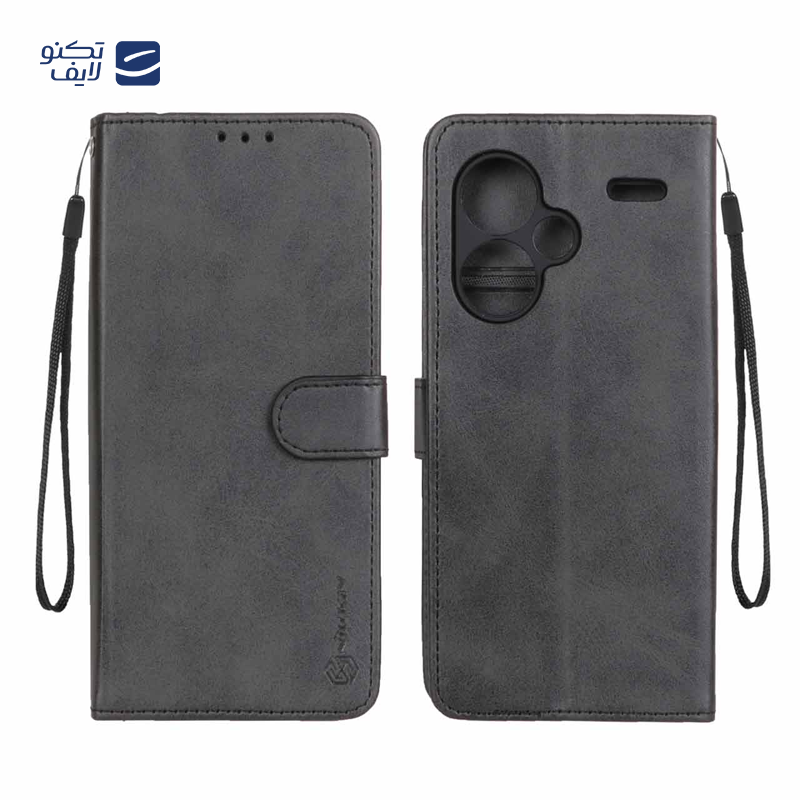 gallery-کیف کلاسوری گوشی سامسونگ Galaxy A16 نیلکین مدل مگنتی copy.png