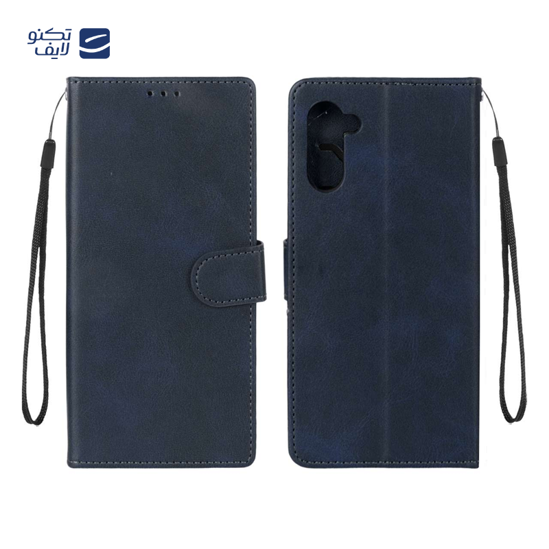 gallery-کیف کلاسوری گوشی سامسونگ 160495 درجه یک MNC مدل مگنتی copy.png