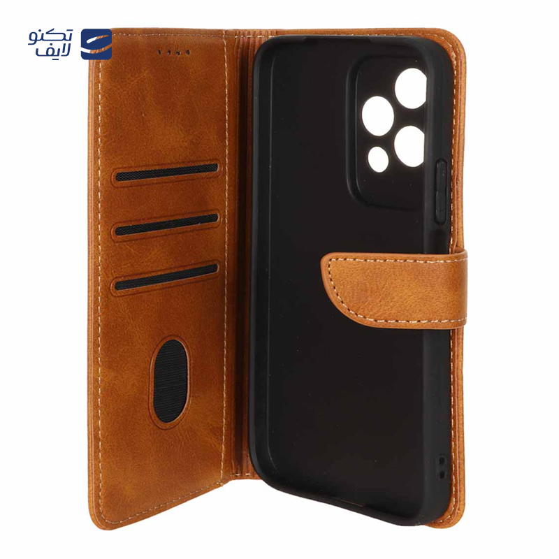 gallery-کیف کلاسوری گوشی آنر X7b مدل مگنتی جاکارتی محافظ لنزدار copy.png