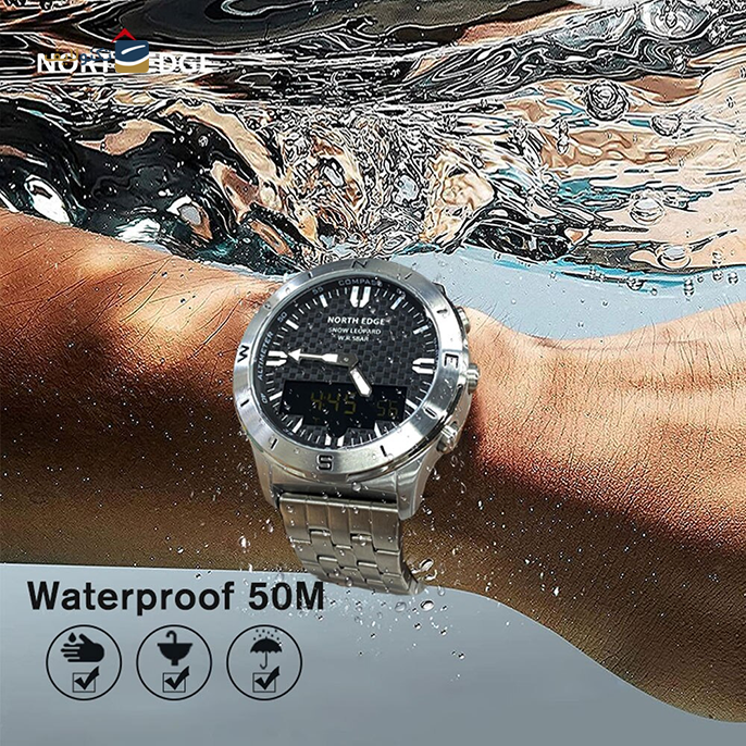 gallery-ساعت نورث ادج مدل Snow Leopard-gallery-0-TLP-16054_c532f792-8ab7-42c3-810d-9bc700176fd2.png