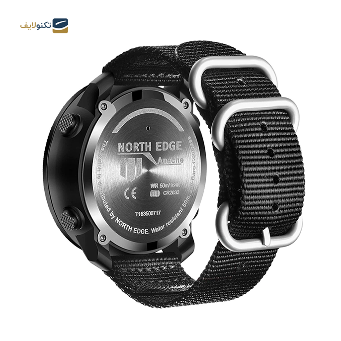 gallery-ساعت دیجیتال نورث ادج مدل APACHE 3-gallery-0-TLP-16057_4c55d31a-ddae-4436-80eb-2abc39325286.png