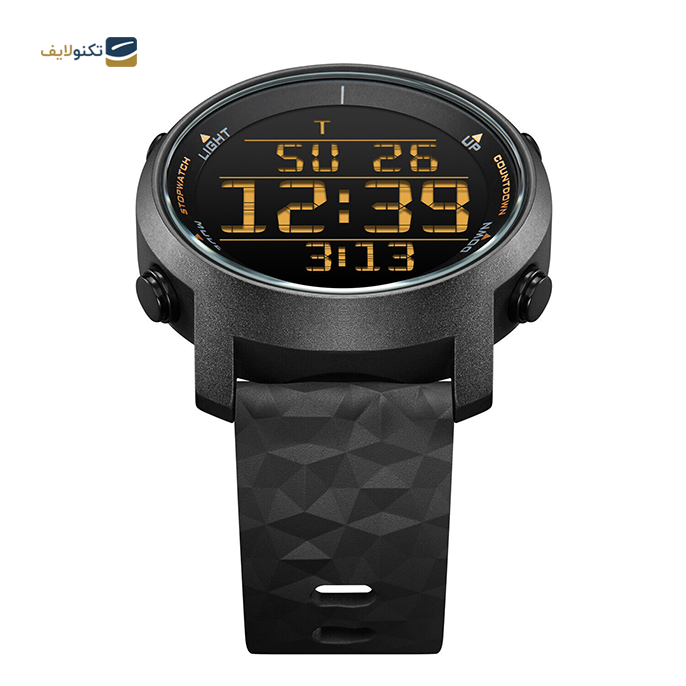 gallery-ساعت هوشمند نورث ادج مدل MARS 2-gallery-0-TLP-16060_4a3dfc41-10ad-4923-905a-db51925c4289.png