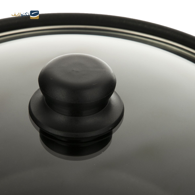 gallery-پلوپز هاردستون مدل RCM7080W-gallery-0-TLP-16065_49edb5b0-289f-4261-9323-e055c766280e.png