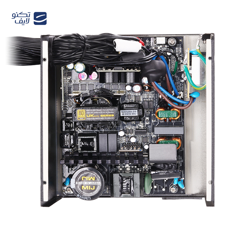 gallery-پاور کامپیوتر گرین مدل GP700A-UK EVO copy.png