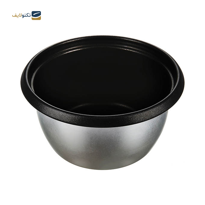 gallery-پلوپز هاردستون مدل RCM7060-gallery-0-TLP-16067_d3ac6380-48bb-429f-bd8f-2e24b4f503f2.png