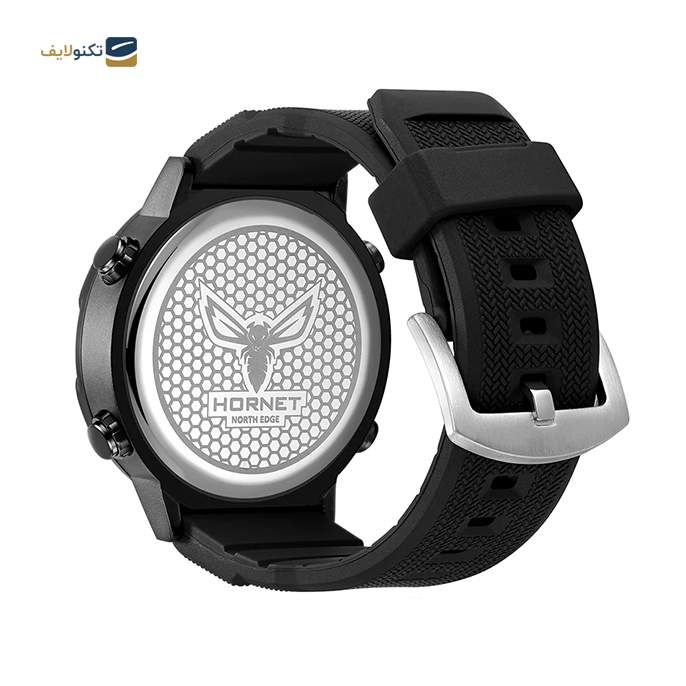 gallery-ساعت نورث ادج مدل Hornet-gallery-0-TLP-16074_c8219abe-496a-4301-9d66-c3094094e680.png
