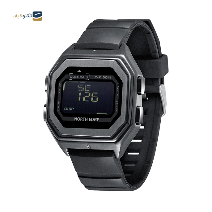 gallery-ساعت دیجیتال نورث ادج مدل Alpha-gallery-0-TLP-16075_0b153087-2b84-415e-aefe-1f1a9f5523d4.png