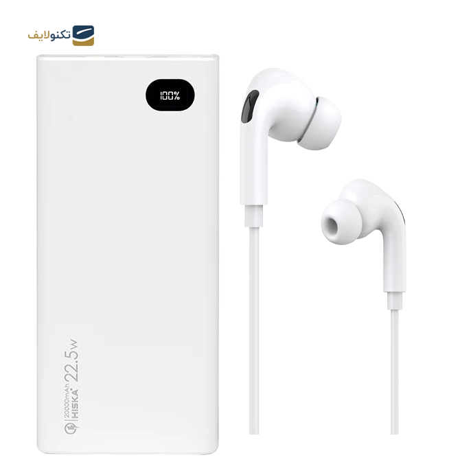 gallery-پک پاوربانک هیسکا مدل QI-216PD و هندزفری با سیم HK-729-gallery-0-TLP-16080_6985a71d-e20f-432b-a903-af0b5a2bf8e4.png gallery-پک پاوربانک هیسکا مدل QI-216PD و هندزفری با سیم HK-729-gallery-0-TLP-16080_6985a71d-e20f-432b-a903-af0b5a2bf8e4.png