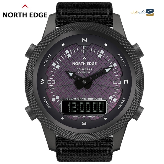 gallery-ساعت نورث ادج دیجیتال مدل Evoque -gallery-0-TLP-16081_3bb12722-83d5-40de-a491-d722550af8b2.png