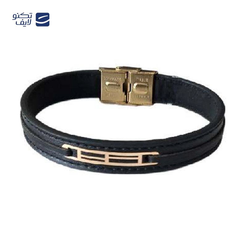 gallery-دستبند طلا مردانه با چرم مدل 3301 copy.png