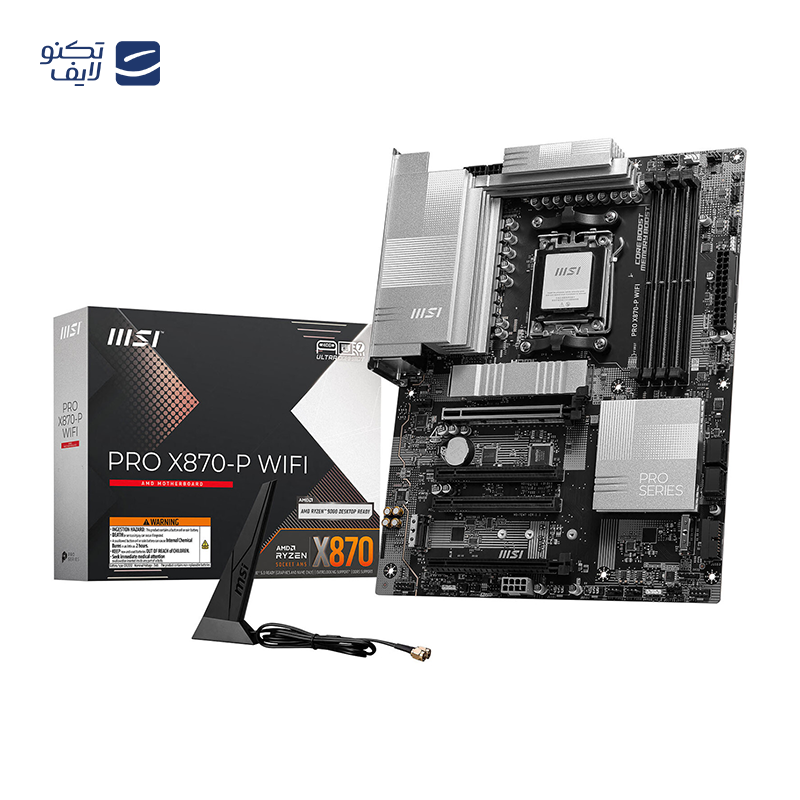 gallery-مادربرد ایسوس مدل PRIME X870-P copy.png