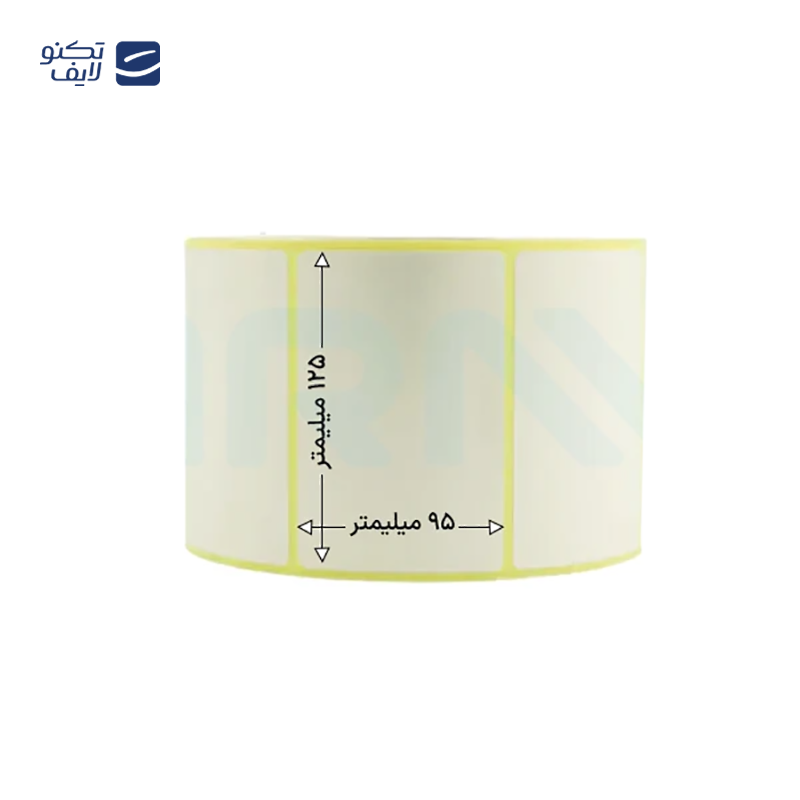 gallery-رول 500 تایی لیبل کاغذی تک ردیفه 100x100 copy.png