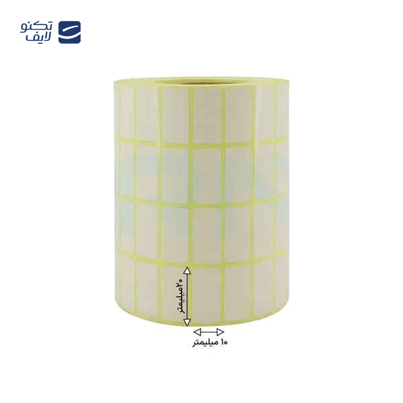 gallery-رول 6000 تایی لیبل کاغذی سه ردیفه 34x15 copy.png gallery-رول 6000 تایی لیبل کاغذی سه ردیفه 34x15 copy.png