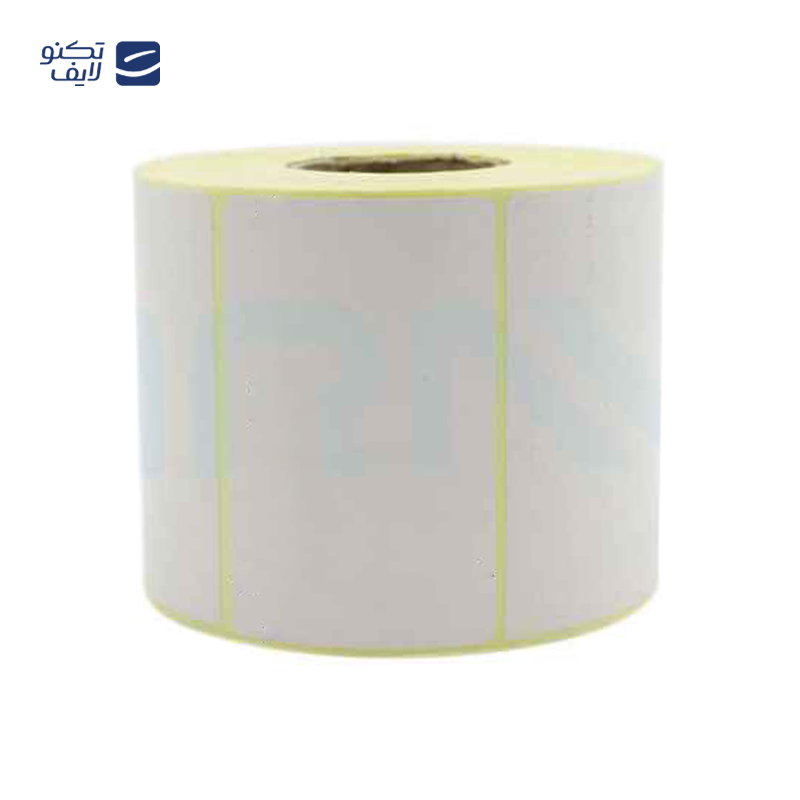 gallery-رول 500 تایی لیبل کاغذی تک ردیفه 50x80 copy.png