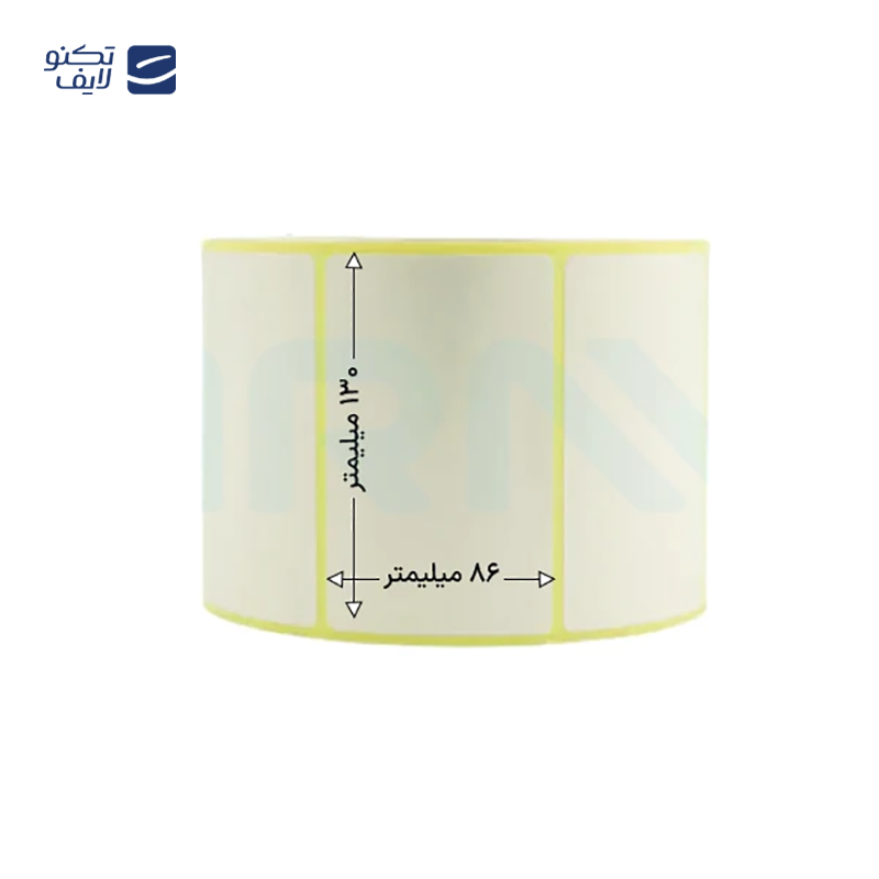 gallery-رول 500 تایی لیبل کاغذی تک ردیفه 50x80 copy.png