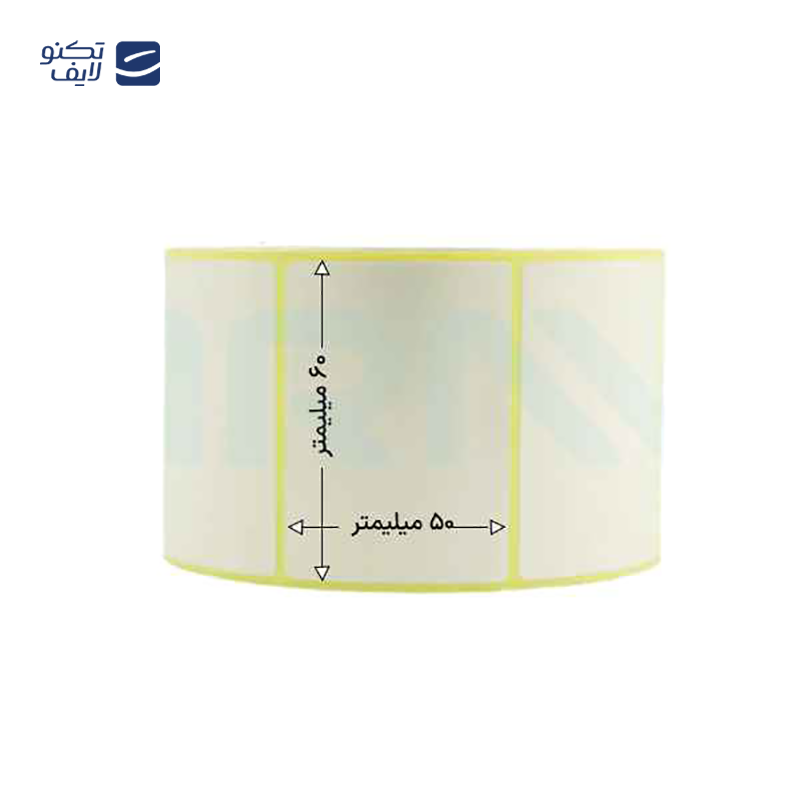 gallery-رول 1000 تایی لیبل کاغذی تک ردیفه 75x40 copy.png