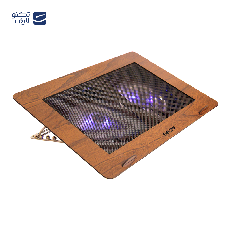 gallery-پایه خنک کننده لپ تاپ گیمینگ تسکو مدل GCLP 3160 copy.png