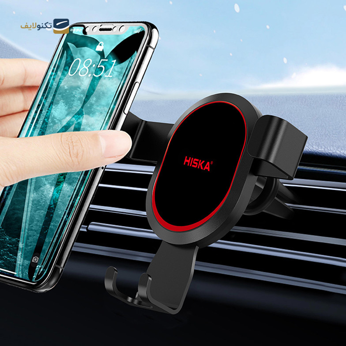 gallery-پایه نگهدارنده گوشی موبایل هیسکا مدل HK-2104-gallery-0-TLP-16091_88a0adaf-fbca-4bac-9c1f-8f7f7f73f1a1.png gallery-پایه نگهدارنده گوشی موبایل هیسکا مدل HK-2104-gallery-0-TLP-16091_88a0adaf-fbca-4bac-9c1f-8f7f7f73f1a1.png