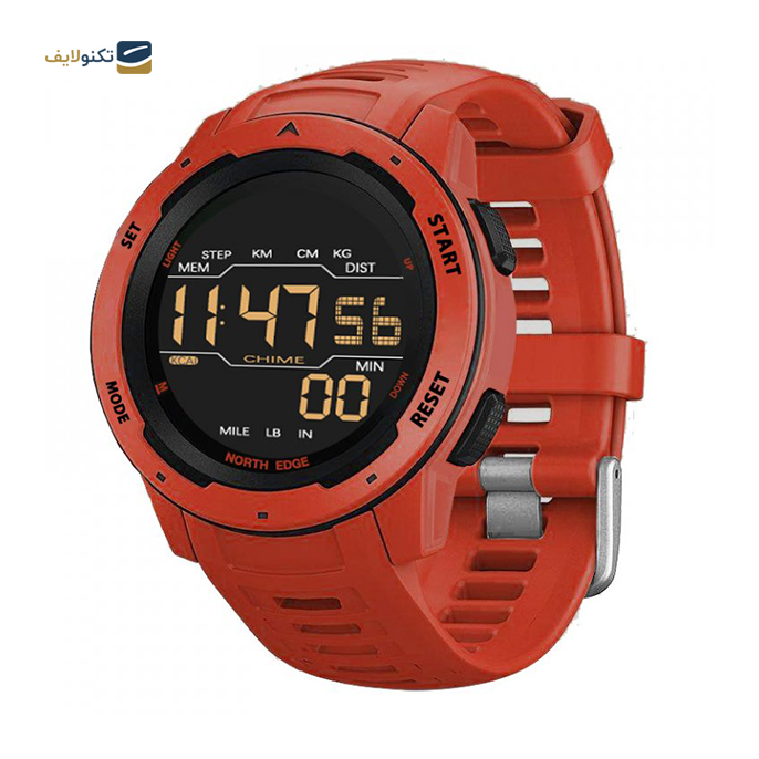 gallery-ساعت دیجیتال نورث ادج مدل MARS-gallery-0-TLP-16094_cf602581-7255-4b23-b3f5-42ce29263022.png