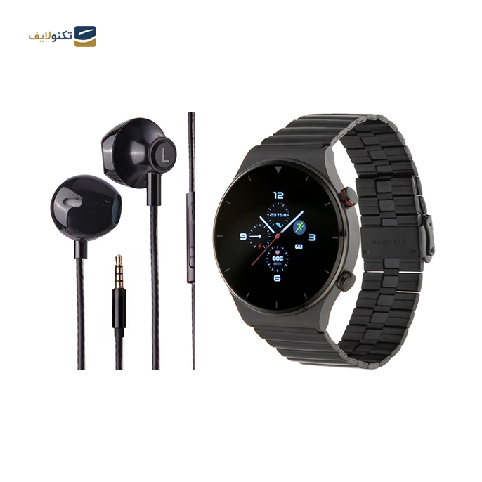 gallery-پک ساعت هوشمند پرووان مدل PWS05 و هندزفری PHF3950-gallery-0-TLP-16101_843c5b7b-b0e8-4f92-be8a-a06dce0cad13.png