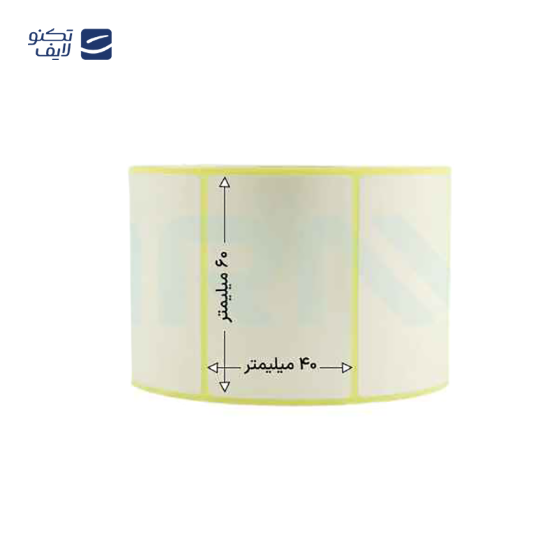 gallery-رول 1000 تایی لیبل کاغذی تک ردیفه 60x50 copy.png