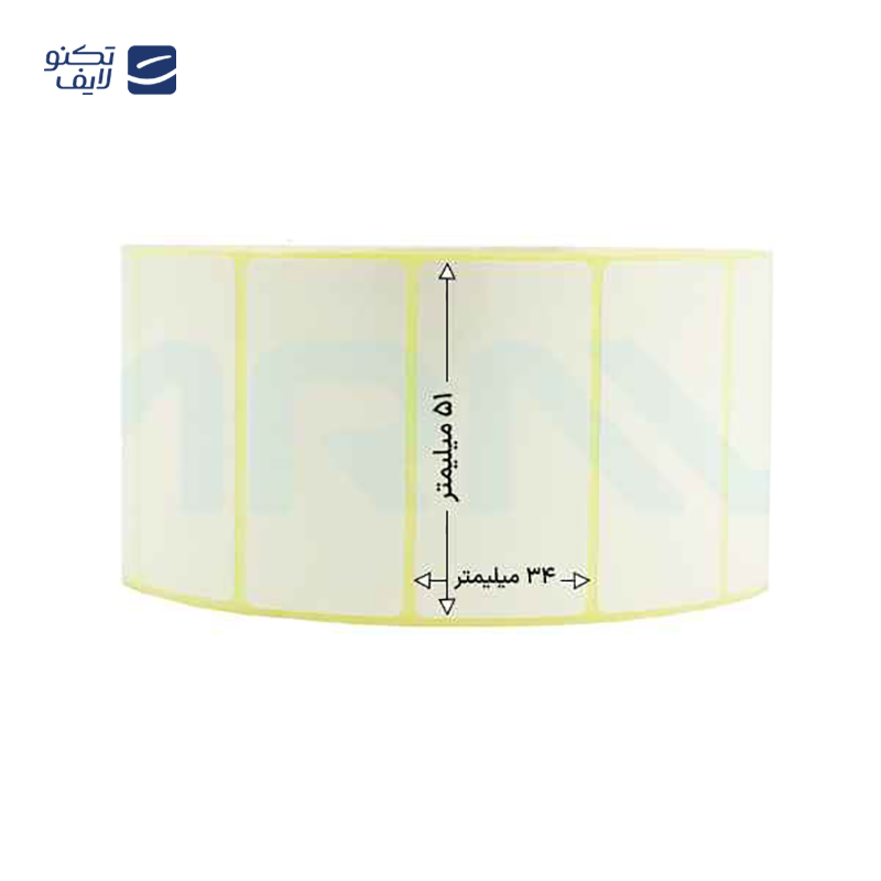 gallery-رول 1000 تایی لیبل کاغذی تک ردیفه 55x50 copy.png