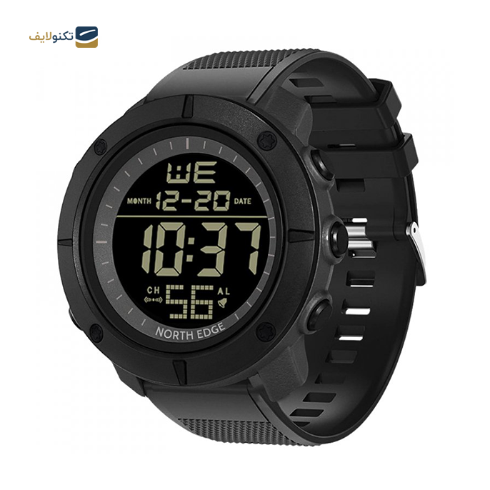 gallery-ساعت دیجیتال نورث ادج مدل Tank-gallery-0-TLP-16109_a3176791-0bb1-4230-b4c4-70210fe1be57.png