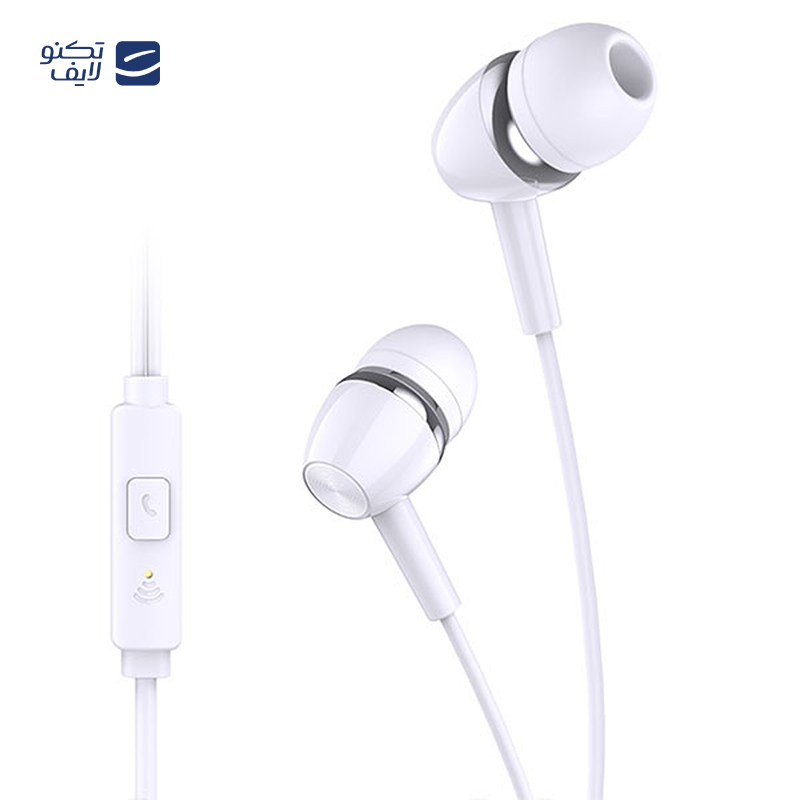 gallery-هندزفری سیمی کاکوسیگا مدل KSC-697 copy.png