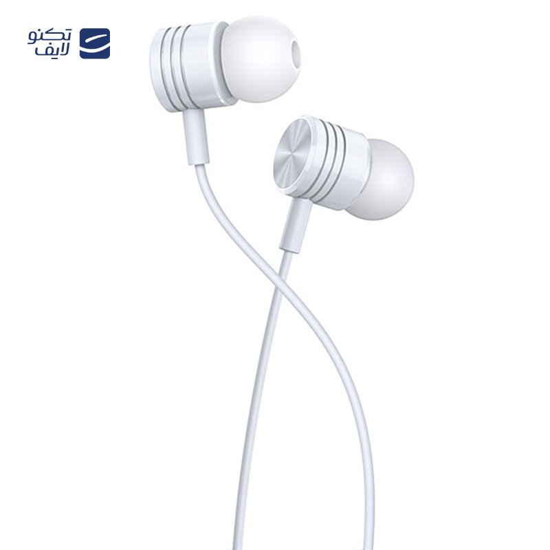 gallery-هندزفری سیمی کاکوسیگا مدل KSC-847 copy.png