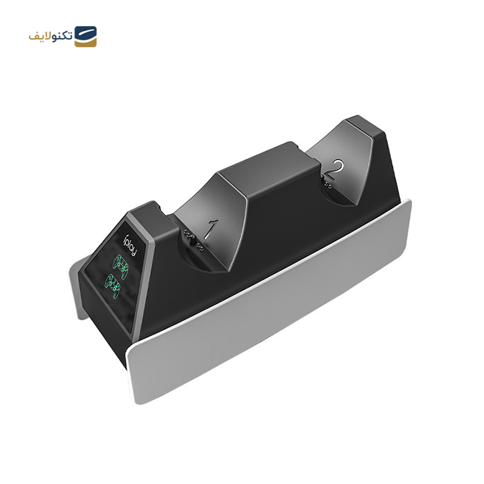 gallery-پایه شارژر دسته پلی استیشن 5 مدل HBP-260-gallery-0-TLP-16111_ff331bb9-0c99-4183-9d7a-f8381de07e79.png gallery-پایه شارژر دسته پلی استیشن 5 مدل HBP-260-gallery-0-TLP-16111_ff331bb9-0c99-4183-9d7a-f8381de07e79.png