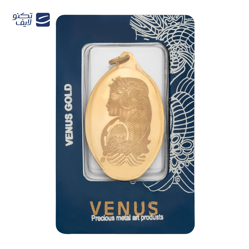 gallery-شمش طلا 18 عیار 250 سوت طرح گل رز copy.png