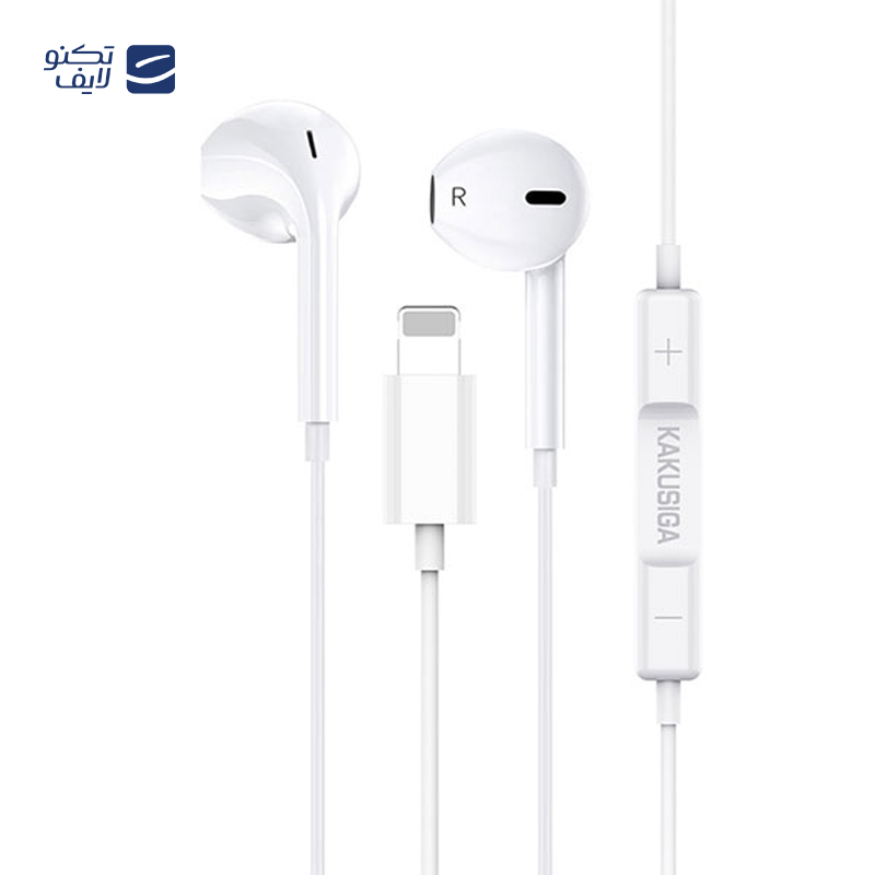 gallery-هندزفری سیمی کاکوسیگا مدل KSC-665 copy.png